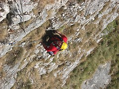 IMG_1926