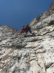 IMG_1927