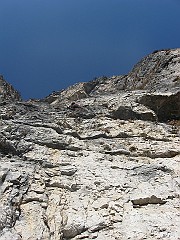 IMG_1928