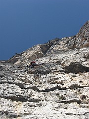 IMG_1929