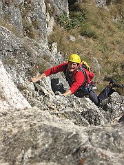 IMG_1931