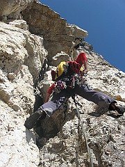 IMG_1932