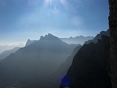 IMG_1935