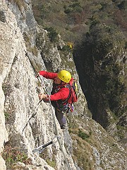 IMG_1937
