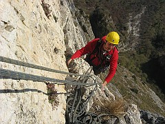 IMG_1938