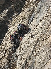 IMG_1939