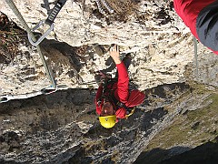 IMG_1942