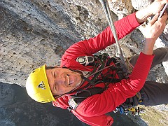 IMG_1945