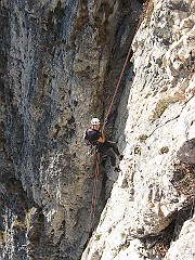 IMG_1947