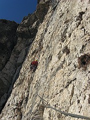 IMG_1948
