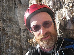 IMG_1950