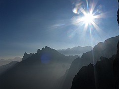 IMG_1951