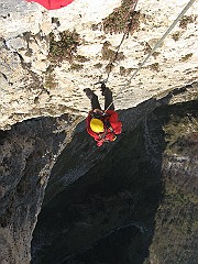 IMG_1952