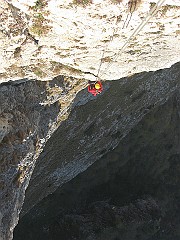 IMG_1954
