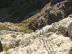 IMG_1960