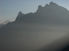 IMG_1963