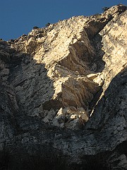 IMG_1968