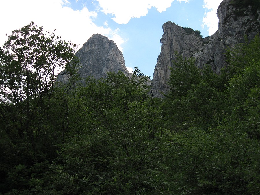 IMG_1002.JPG - Un ultimo sguardo a queste belle montagne