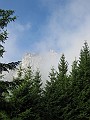 IMG_0966