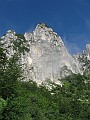 IMG_0967