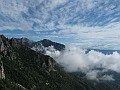 IMG_0971