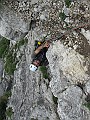 IMG_0974