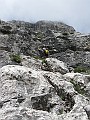 IMG_0975