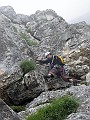 IMG_0977