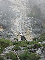 IMG_0980
