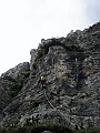 IMG_0982