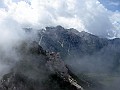 IMG_0983