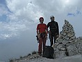 IMG_0985