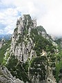 IMG_0986