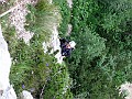 IMG_0988