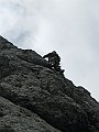 IMG_0989