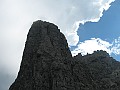 IMG_0990