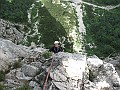 IMG_0991