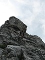 IMG_0992