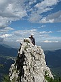 IMG_0995