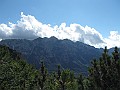 IMG_0996