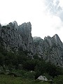 IMG_0998