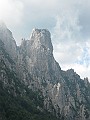IMG_0999