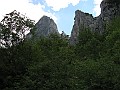 IMG_1002