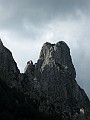 IMG_1003