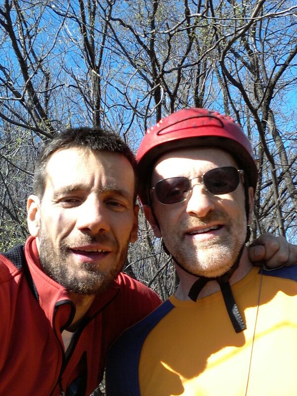 IMG-20140330-WA0004.jpg - Io e Renato