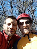 IMG-20140330-WA0004