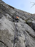 IMG_1864