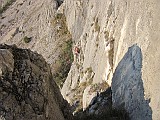 IMG_1865