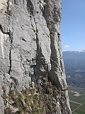 IMG_1867