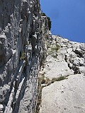 IMG_1870